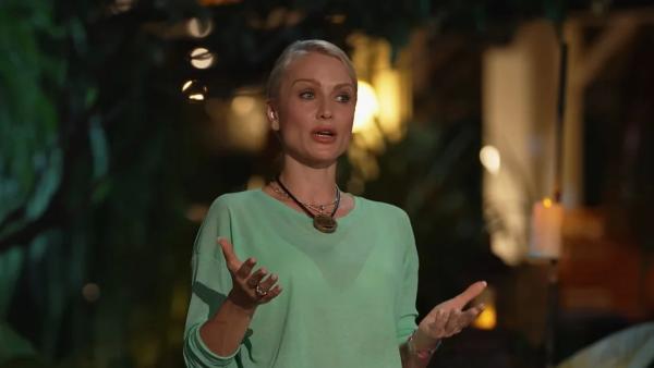 &laquo;Света лежала с анафилактическим шоком, а Глюкоза и Лина хихикали&raquo;: Катя Гордон обвинила участник шоу &laquo;Большой куш&raquo; в лицемерии&nbsp;