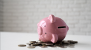 специальная финансовая операция